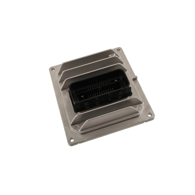 GM Genuine Parts Transmission Control Module
