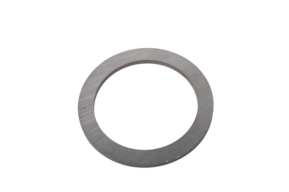 GM Genuine Parts 2-3-4-6-8 and 4-5-6-7-8 Reverse Clutch Thrust Bearing Washer