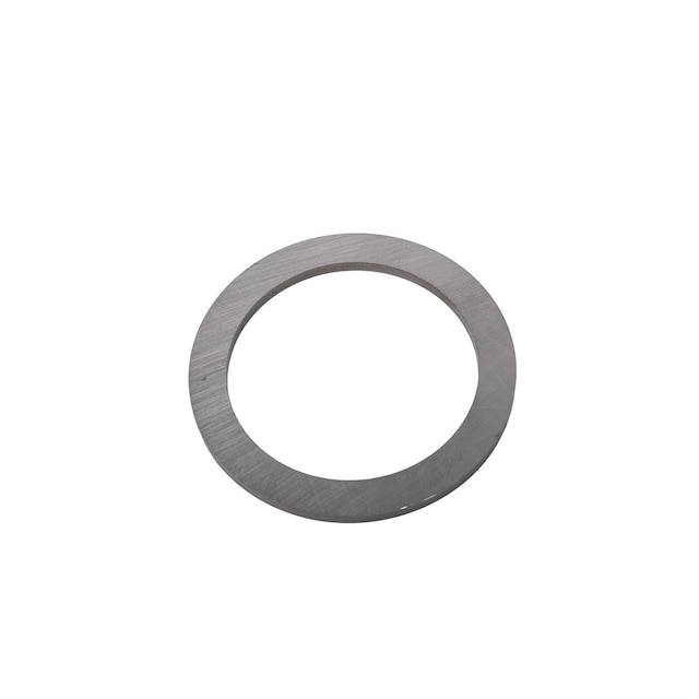 GM Genuine Parts 2-3-4-6-8 and 4-5-6-7-8 Reverse Clutch Thrust Bearing Washer