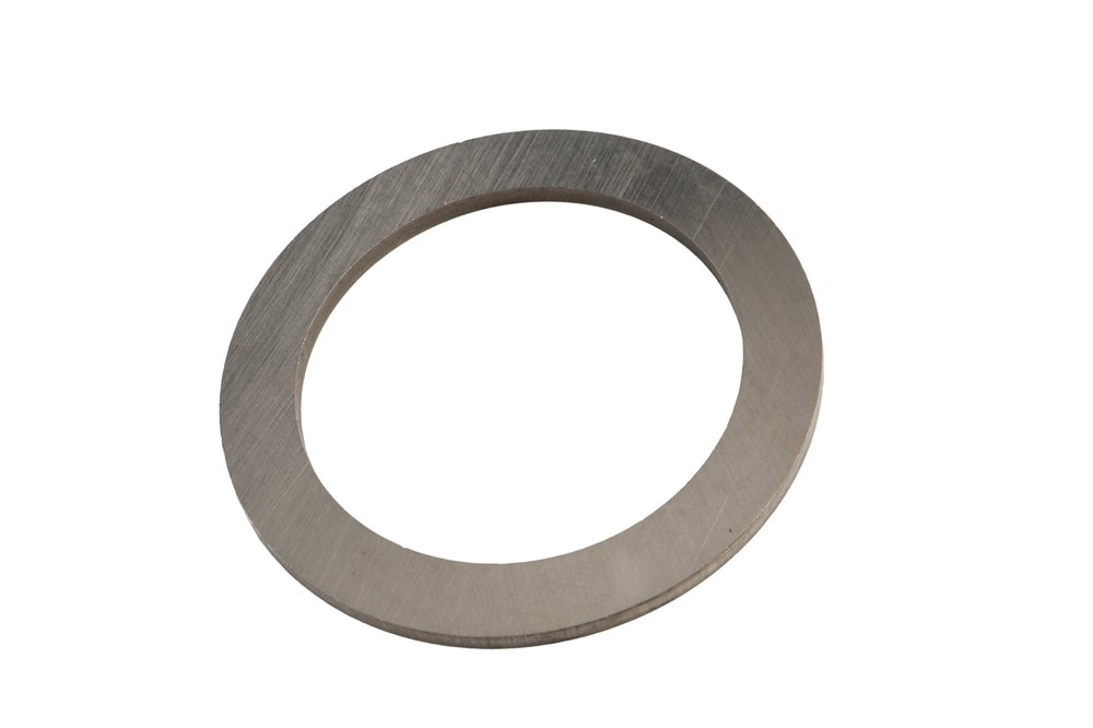 GM Genuine Parts 2-3-4-6-8 and 4-5-6-7-8 Reverse Clutch Thrust Bearing Washer