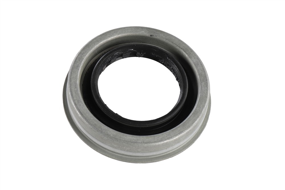 GM Genuine Parts Front Wheel Drive Shaft Oil Seal