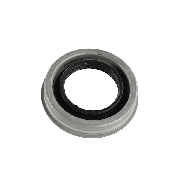 GM Genuine Parts Front Wheel Drive Shaft Oil Seal