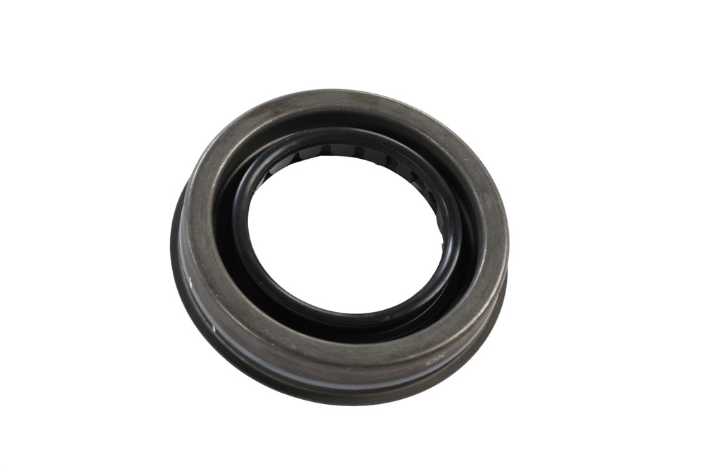 GM Genuine Parts Front Wheel Drive Shaft Oil Seal