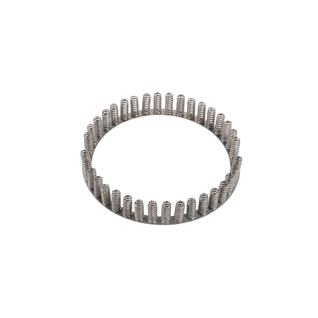 GM Genuine Parts 2-3-4-6-8 Clutch Piston Return Spring (Programming Required)