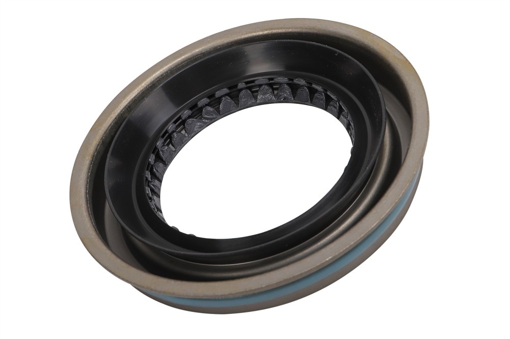 GM Genuine Parts Front Half-Shaft Shaft Oil Seal