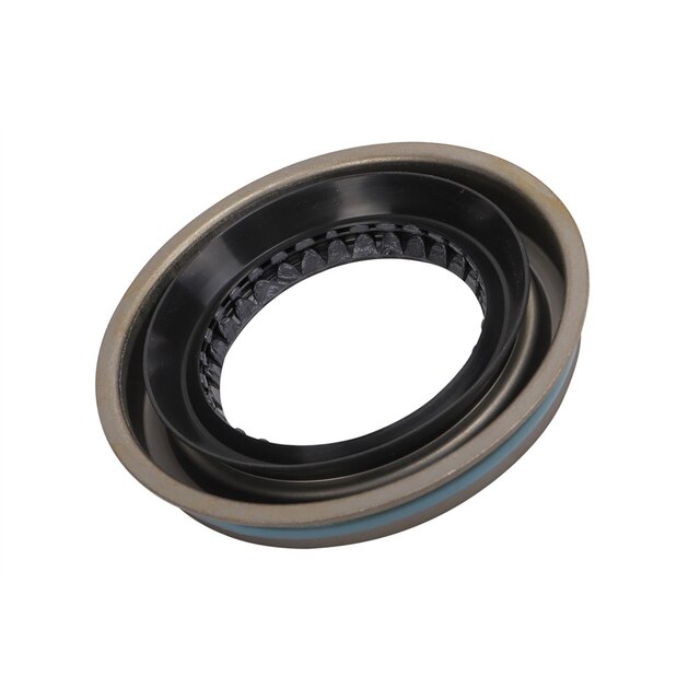 GM Genuine Parts Front Half-Shaft Shaft Oil Seal