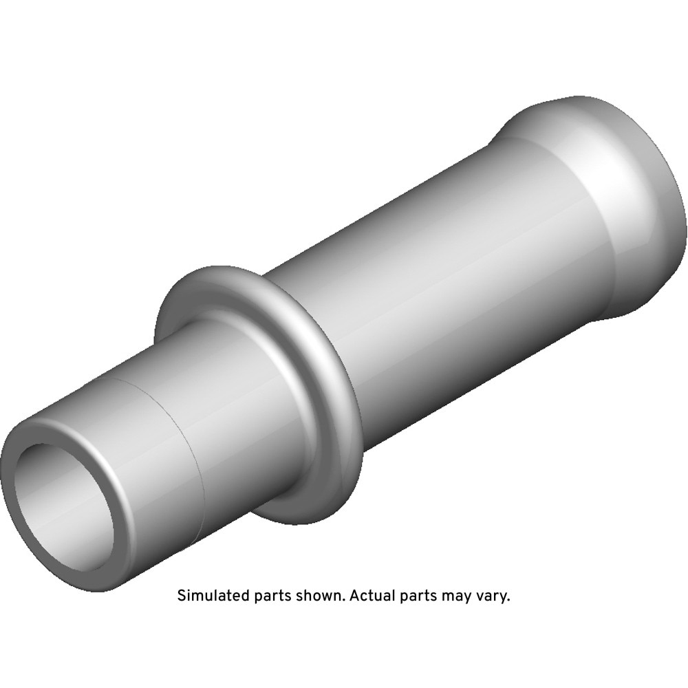 GM Genuine Parts Automatic Transmission Vent Pipe
