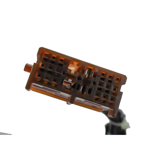 Alternate Image