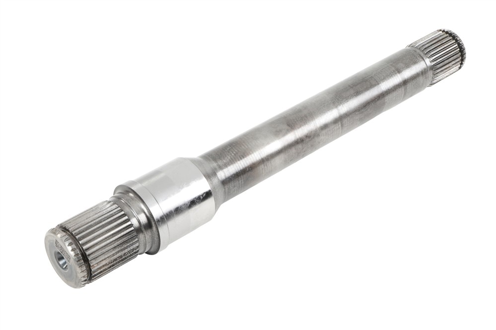 GM Genuine Parts Output Shaft