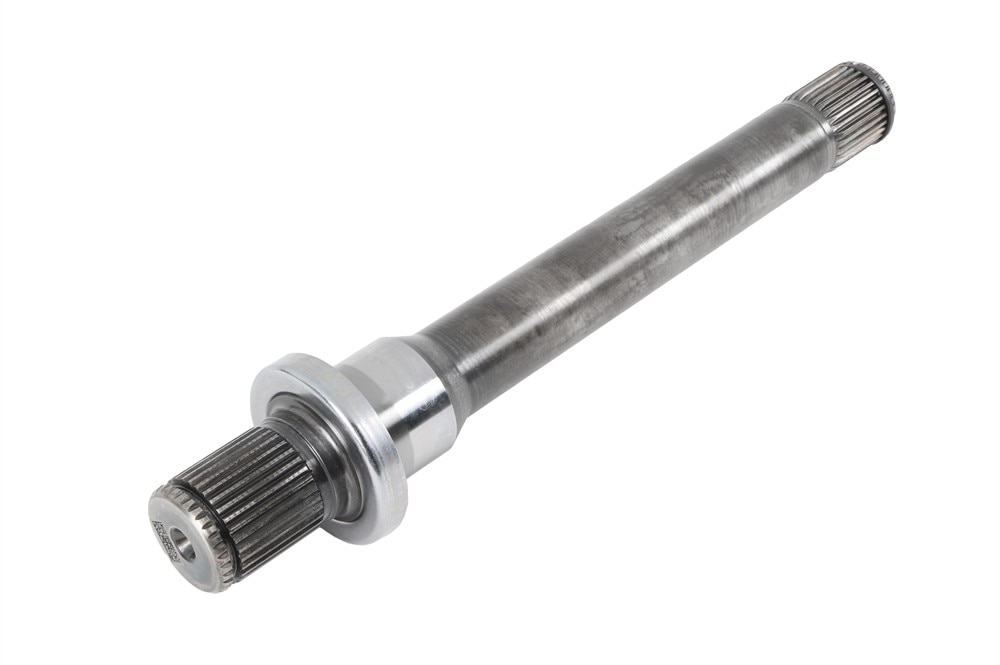 GM Genuine Parts Output Shaft