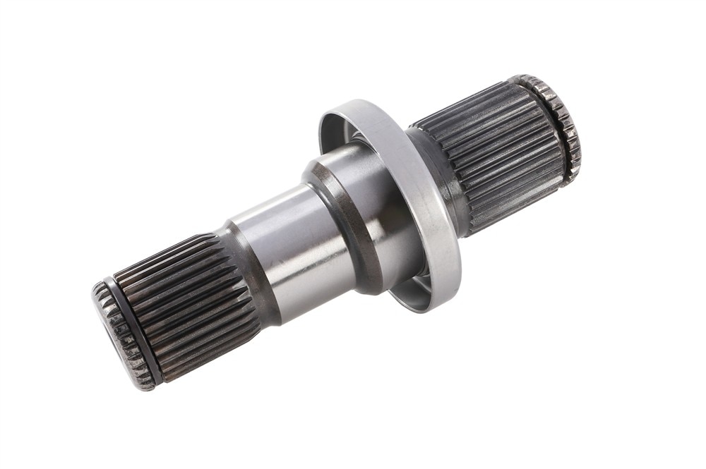 GM Genuine Parts Output Shaft