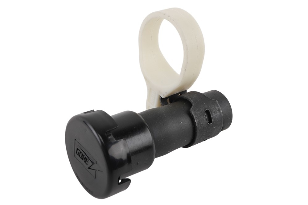 GM Genuine Parts Transmission Vent Hose