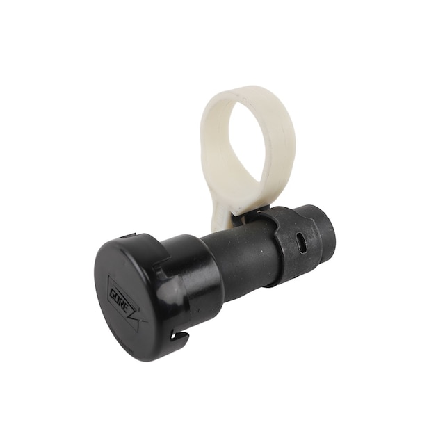 GM Genuine Parts Transmission Vent Hose