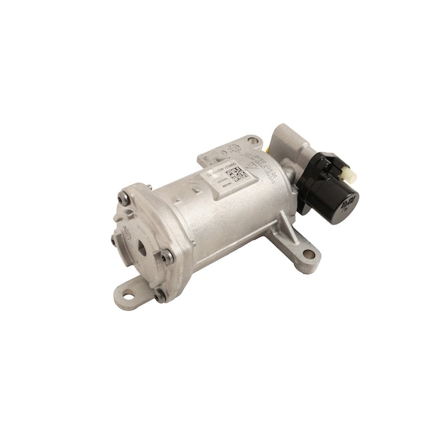 Acdelco 24222077 Interruttore Posizione Valvola Cambio Automatico - Ricambio Originale GM