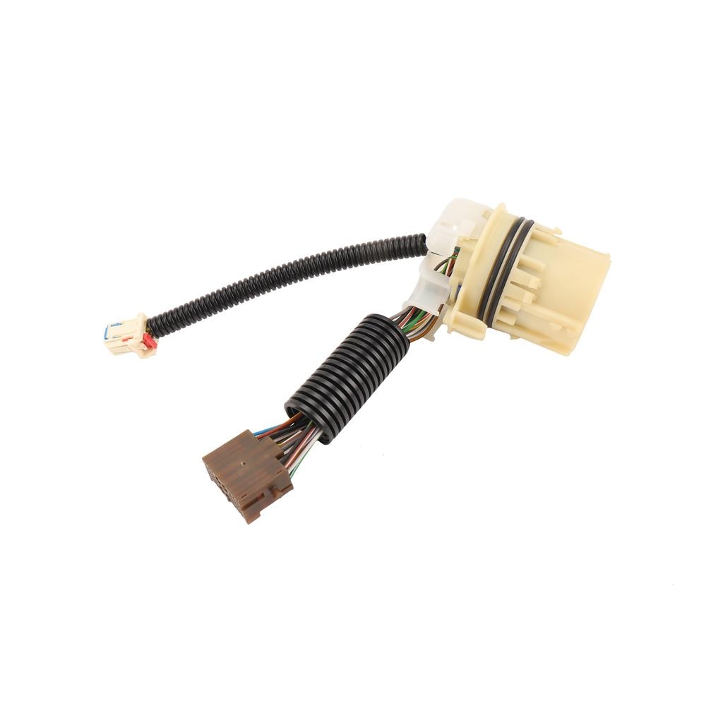 GMC GM Genuine Parts Automatic Transmission Wiring Harness