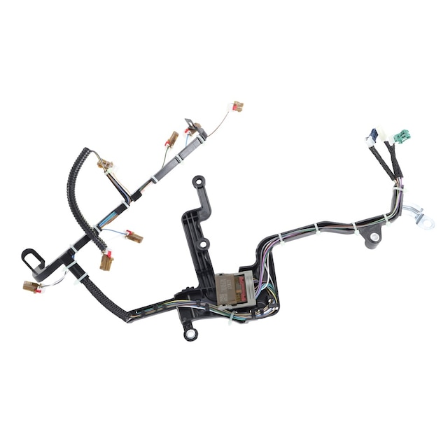 GM Genuine Parts Automatic Transmission Wiring Harness