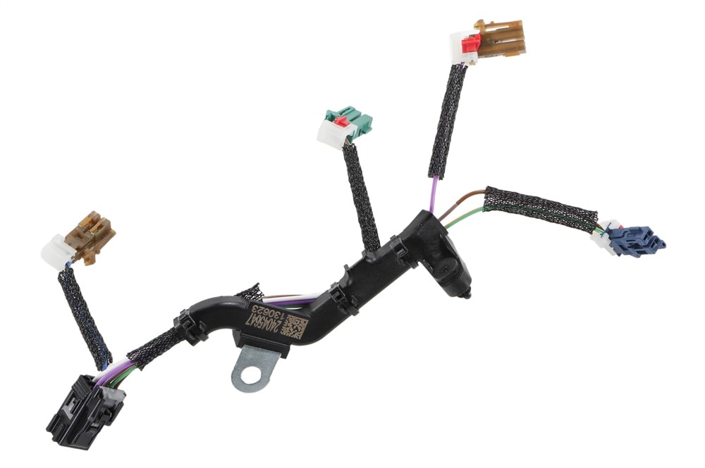 GM Genuine Parts Automatic Transmission Wiring Harness