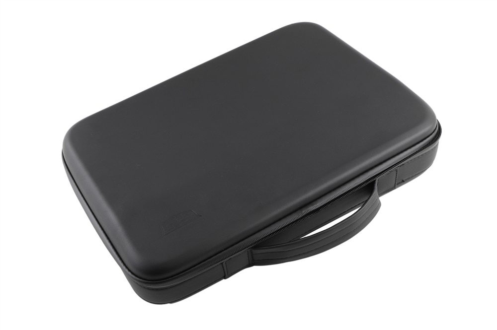 GM Genuine Parts Drive Motor Battery Charger Module Stowage Case