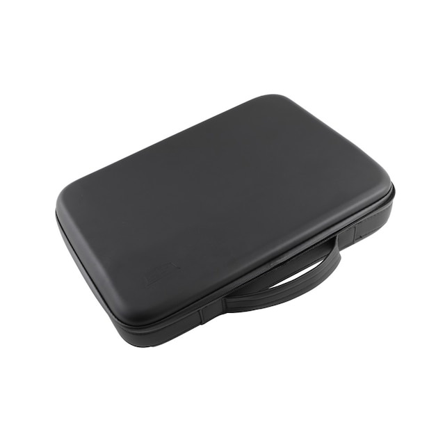 GM Genuine Parts Drive Motor Battery Charger Module Stowage Case