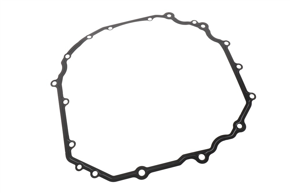 GM Genuine Parts Clutch and Differential Housing Cover Gasket