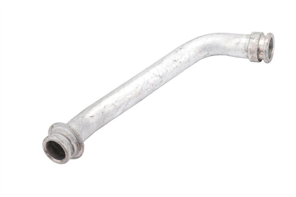 GM Genuine Parts Fluid Pipe