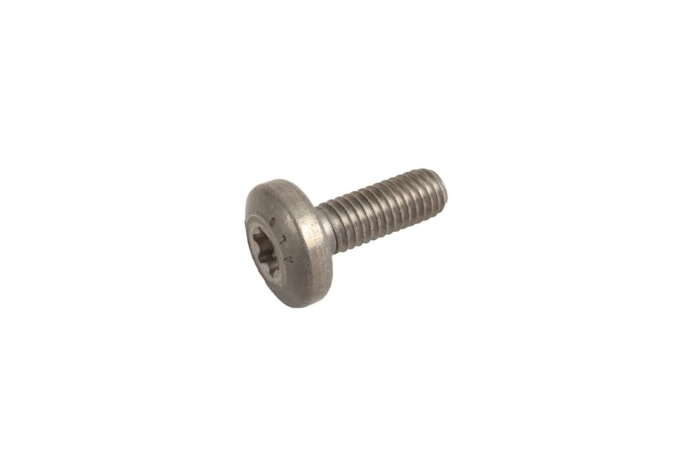 GM Genuine Parts Multi-Purpose Bolt