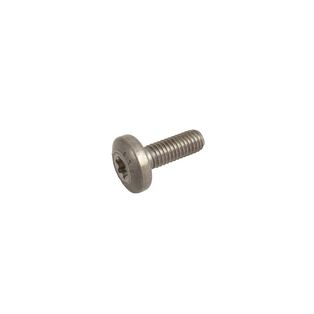 GM Genuine Parts Multi-Purpose Bolt