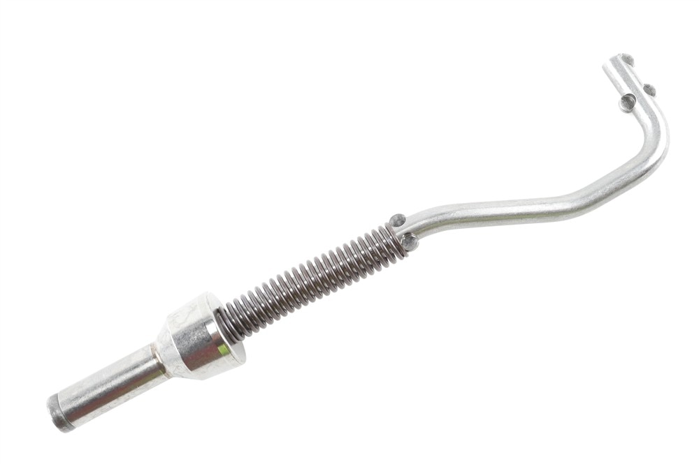 GM Genuine Parts Park Pawl Actuator