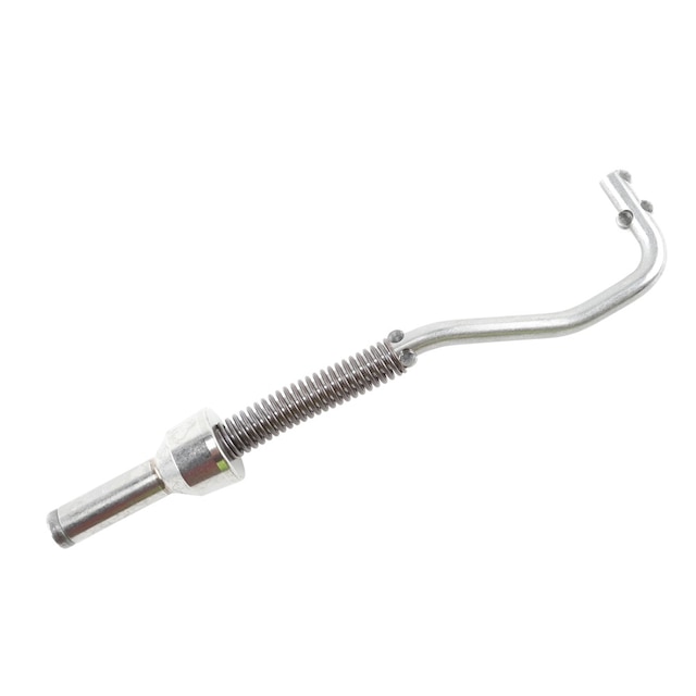 GM Genuine Parts Park Pawl Actuator