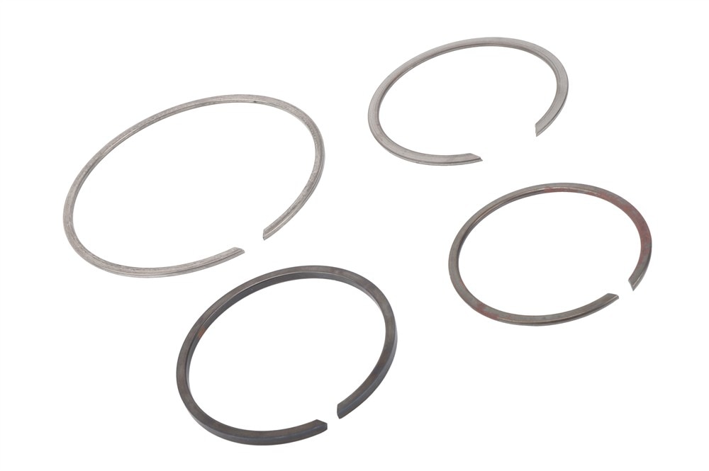 GM Genuine Parts Clutch Piston Dam Retaining Ring