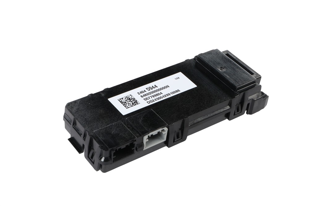 GM Genuine Parts High Voltage Battery Interface Control Module