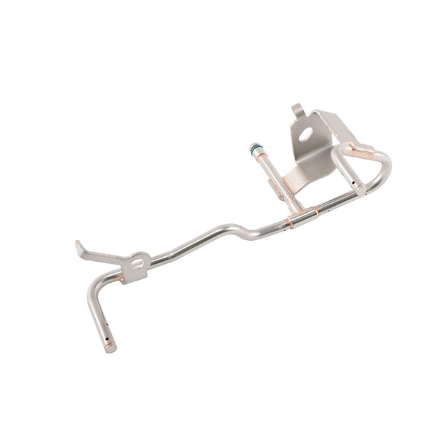 GM Genuine Parts Drive Motor Stator Cooling Tube