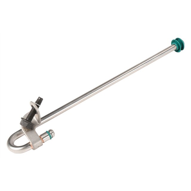 GM Genuine Parts Drive Motor Stator Cooling Tube
