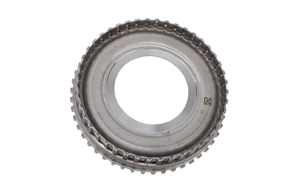 GM Genuine Parts Reaction Internal Gear