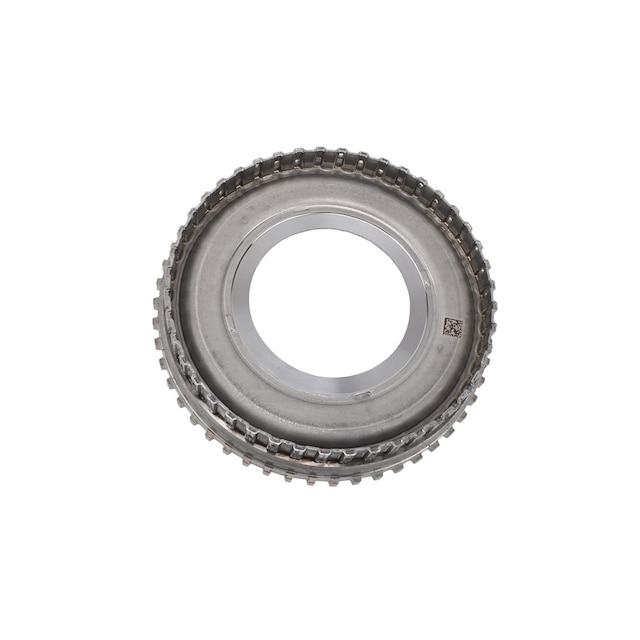 GM Genuine Parts Reaction Internal Gear