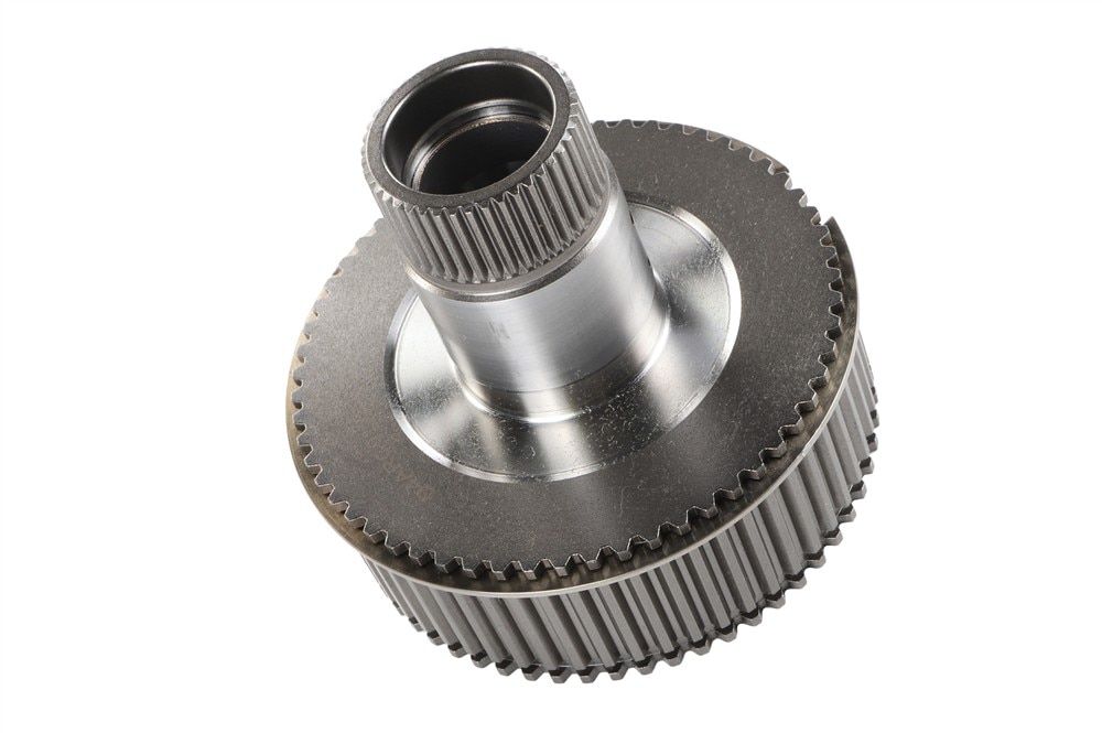 GM Genuine Parts Output Carrier Transfer Drive Gear Hub