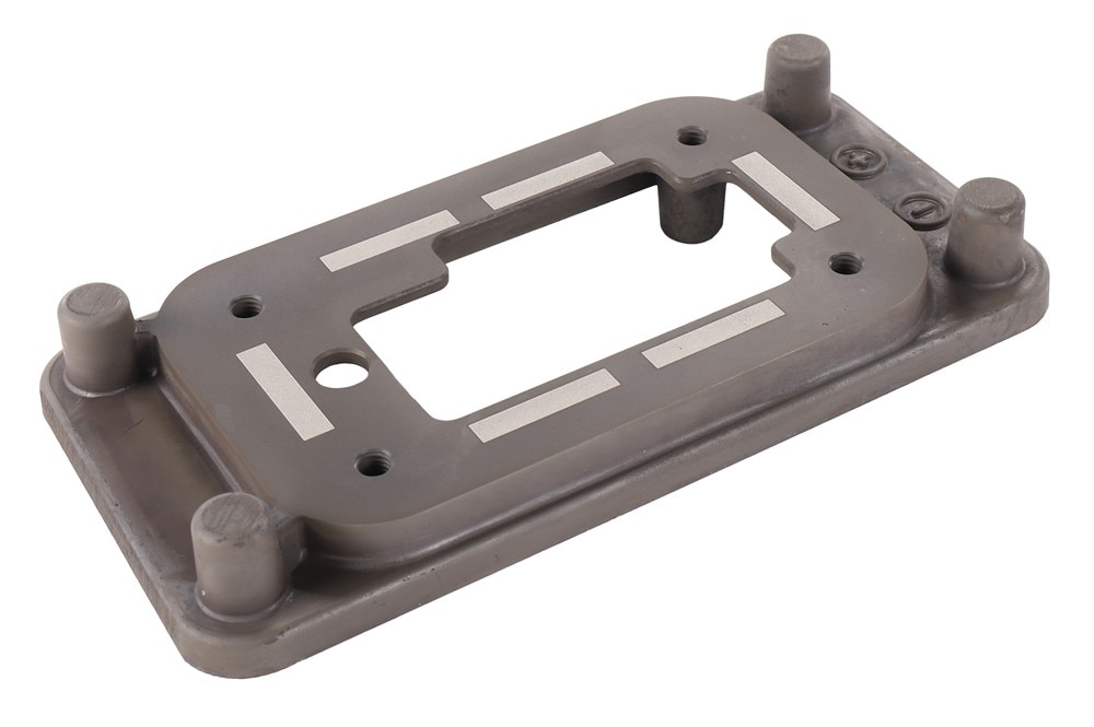 GM Genuine Parts Hybrid/Electric Vehicle Battery Control Wiring Junction Block