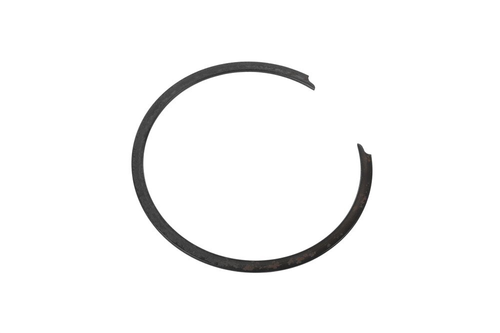 GM Genuine Parts Automatic Transmission Differential Final Drive Pinion Gear Bearing Retainer Ring