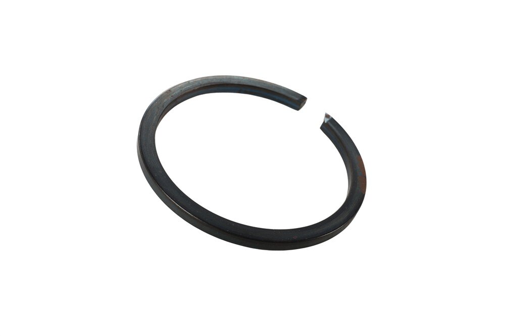 GM Genuine Parts Automatic Transmission Differential Final Drive Pinion Gear Bearing Race Ring