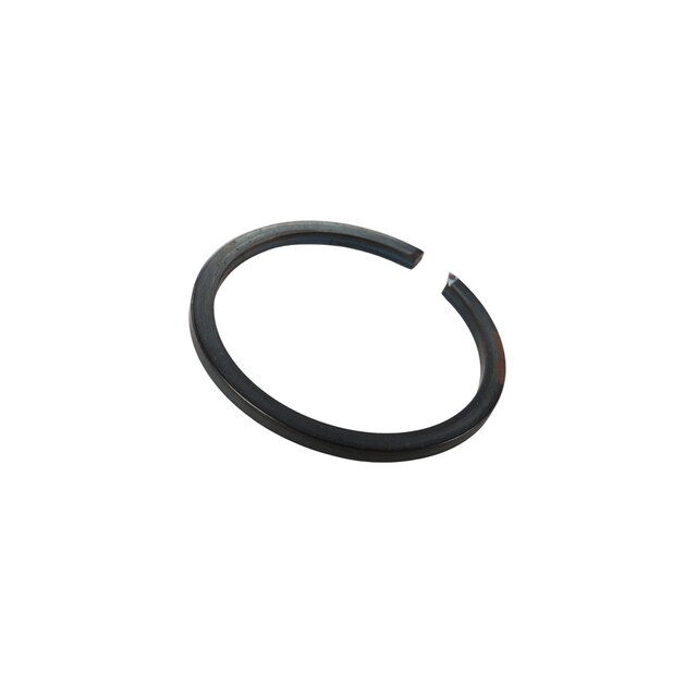 GM Genuine Parts Automatic Transmission Differential Final Drive Pinion Gear Bearing Race Ring