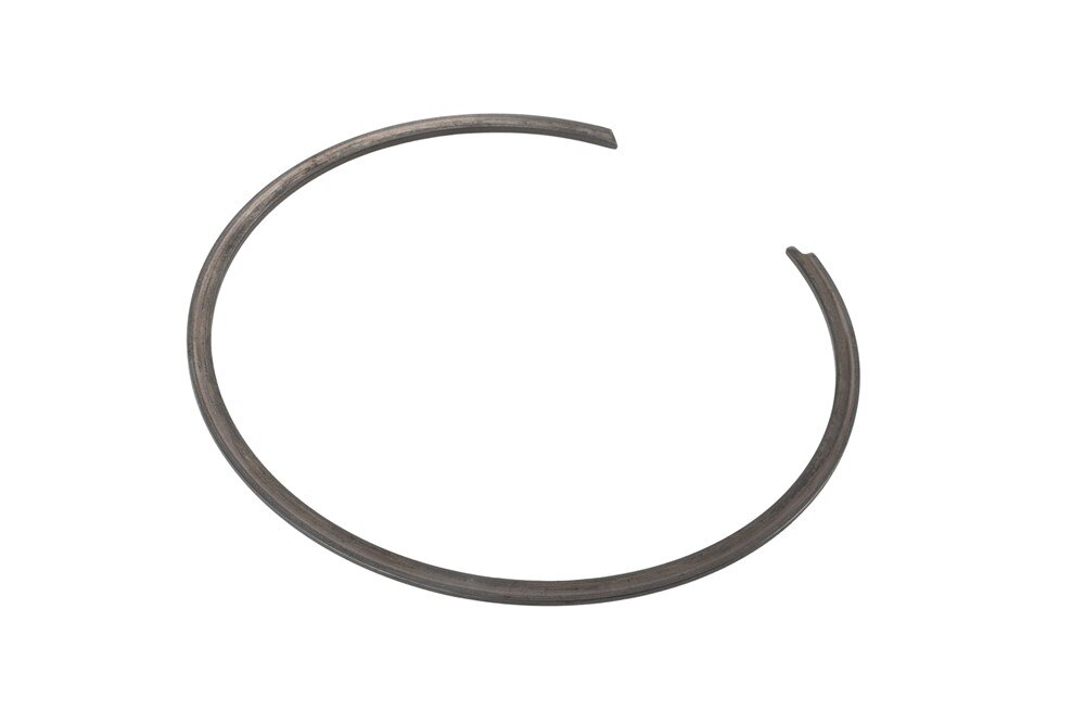 GM Genuine Parts Automatic Transmission Differential Carrier Bearing Retainer Ring