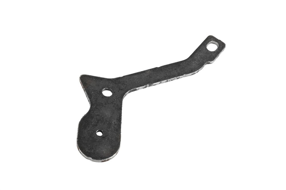 GM Genuine Parts Park Pawl Shaft Retainer Bracket