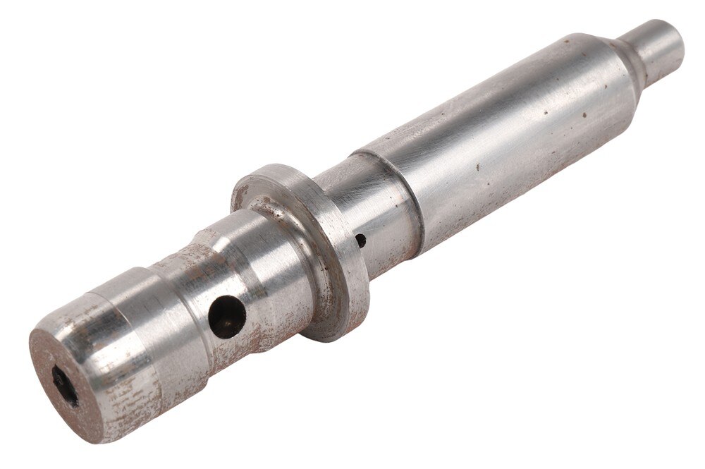 GM Genuine Parts Drive Motor Rotor Cooling Tube