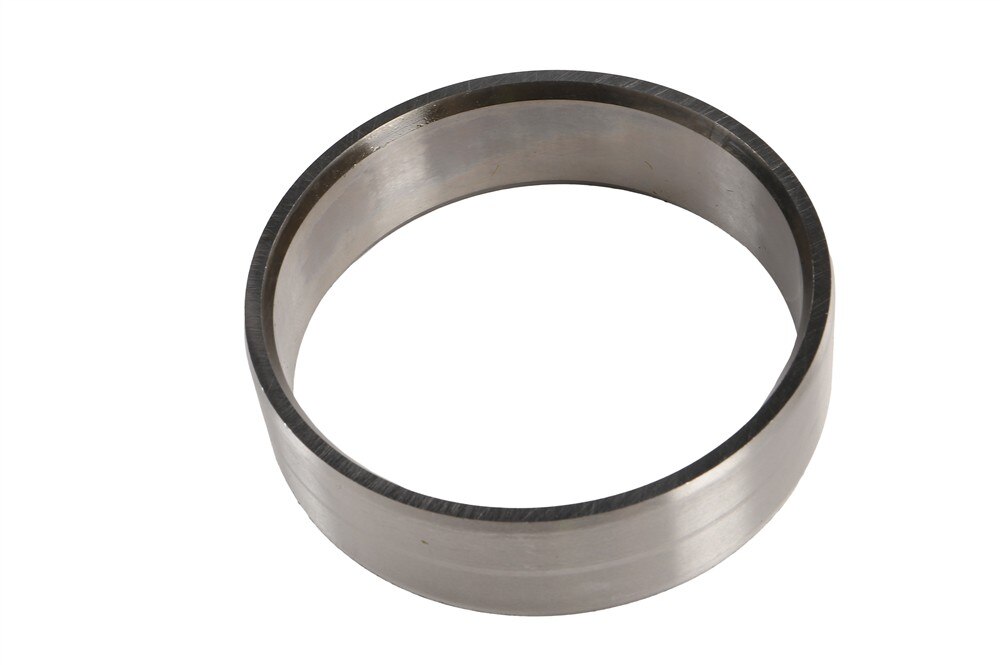 GM Genuine Parts Automatic Transmission Differential Carrier Bearing Race
