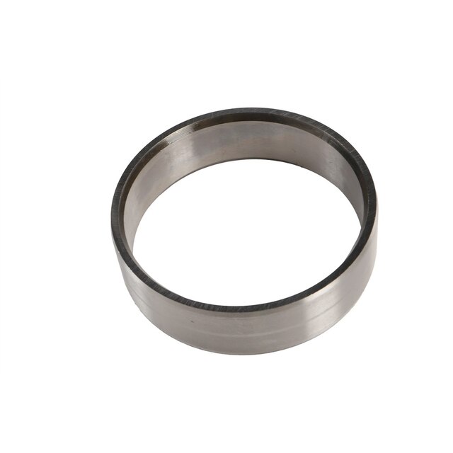 GM Genuine Parts Automatic Transmission Differential Carrier Bearing Race