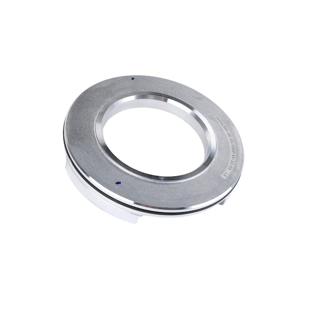 GM Genuine Parts 1-2-3-4-5 Reverse Clutch Piston Dam Assembly