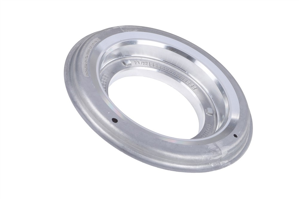 GM Genuine Parts 1-3-5-6-7 Clutch Piston