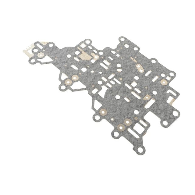 Alternate Image