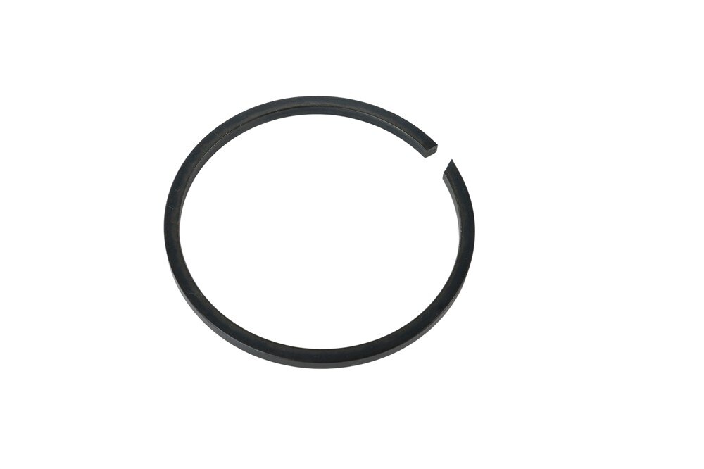 GM Genuine Parts Automatic Transmission Differential Carrier Bearing Retainer Ring