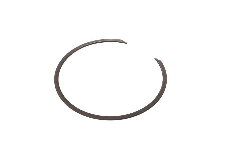 GM Genuine Parts Automatic Transmission Differential Carrier Bearing Retainer Ring